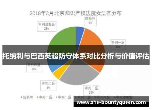 托纳利与巴西英超防守体系对比分析与价值评估 托纳利与巴西英超防守体系对比分析与价值评估