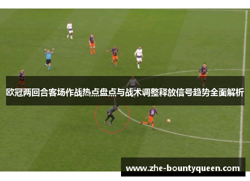 欧冠两回合客场作战热点盘点与战术调整释放信号趋势全面解析 欧冠两回合客场作战热点盘点与战术调整释放信号趋势全面解析